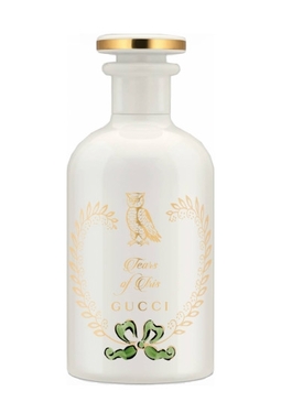 Gucci Tears of Iris