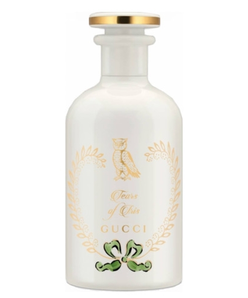 Gucci Tears of Iris