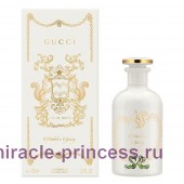 Gucci Winter's Spring