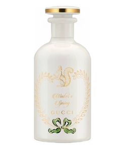 Gucci Winter's Spring