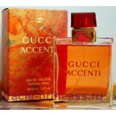 Gucci Accenti