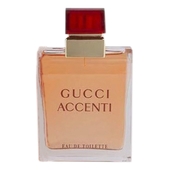 Gucci Accenti