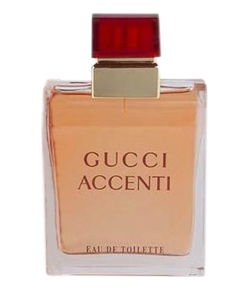 Gucci Accenti