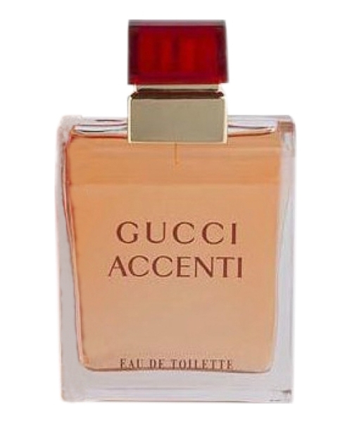 Gucci Accenti