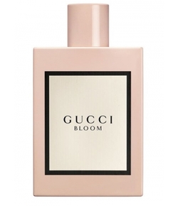 Gucci Bloom