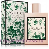 Gucci Bloom Acqua Di Fiori