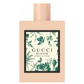 Gucci Bloom Acqua Di Fiori