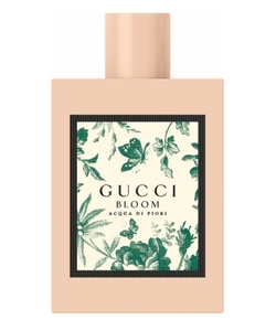 Gucci Bloom Acqua Di Fiori