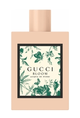 Gucci Bloom Acqua Di Fiori