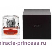 Gucci Eau De Parfum