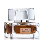 Gucci Eau De Parfum