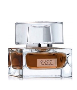 Gucci Eau De Parfum