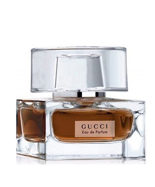 Gucci Eau De Parfum