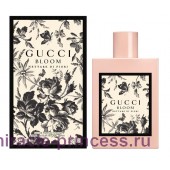 Gucci Bloom Nettare Di Fiori