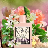 Gucci Bloom Nettare Di Fiori