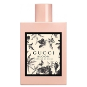 Gucci Bloom Nettare Di Fiori