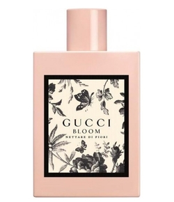 Gucci Bloom Nettare Di Fiori