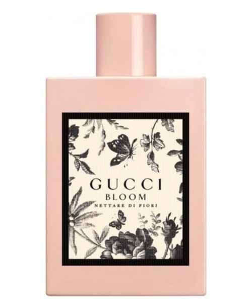 Gucci Bloom Nettare Di Fiori