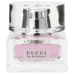 Gucci Eau De Parfum 2