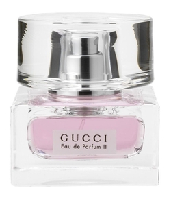 Gucci Eau De Parfum 2