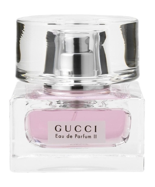 Gucci Eau De Parfum 2