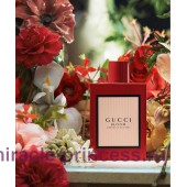 Gucci Bloom Ambrosia Di Fiori