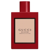 Gucci Bloom Ambrosia Di Fiori