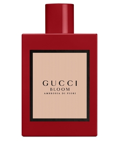 Gucci Bloom Ambrosia Di Fiori