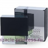 Gucci Envy For Men