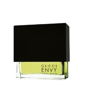 Gucci Envy For Men