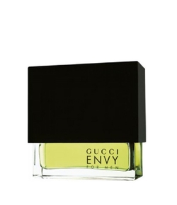 Gucci Envy For Men