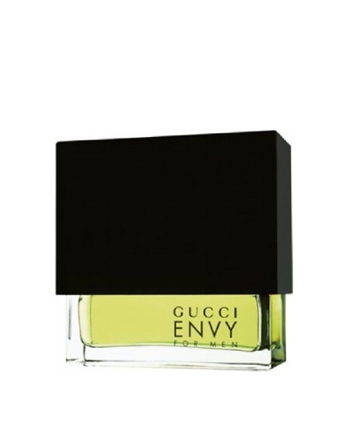 Gucci Envy For Men