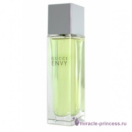 Gucci Envy for women 22