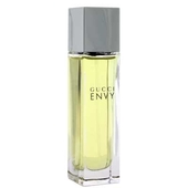 Gucci Envy for women