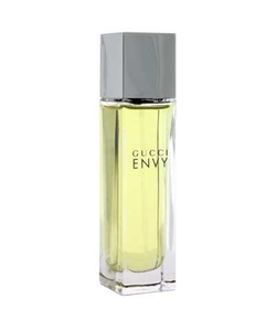 Gucci Envy for women