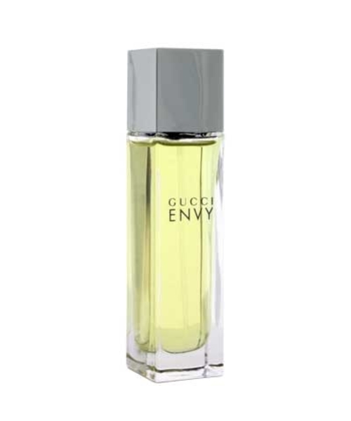 Gucci Envy for women