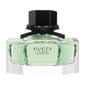 Gucci Flora by Gucci