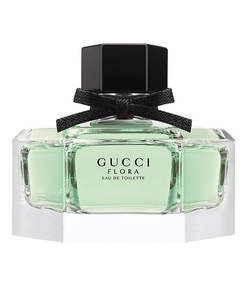 Gucci Flora by Gucci