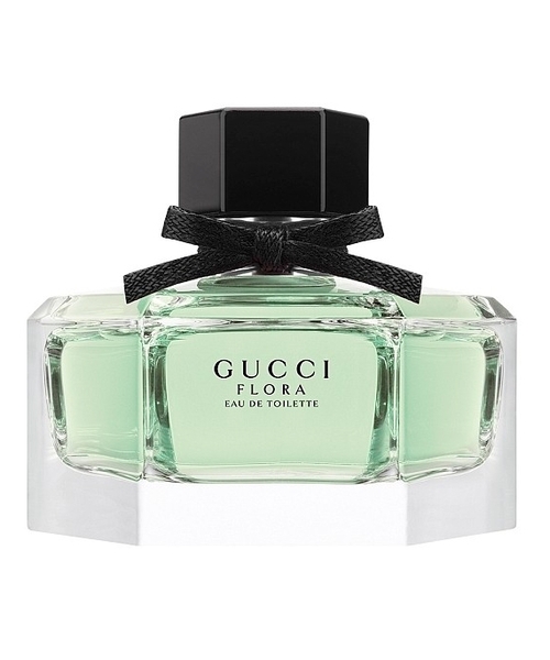 Gucci Flora by Gucci