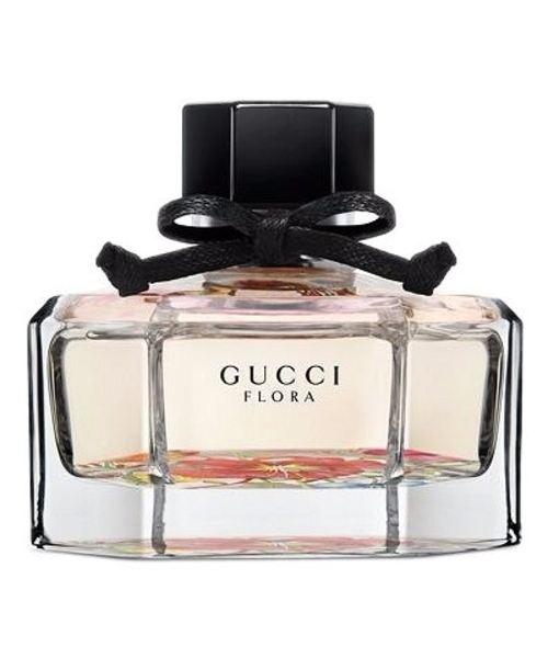 Gucci Flora by Gucci Anniversary Edition