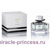 Gucci Flora by Gucci Eau Fraiche