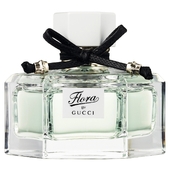 Gucci Flora by Gucci Eau Fraiche