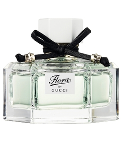 Gucci Flora by Gucci Eau Fraiche