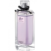 Gucci Flora by Gucci Generous Violet