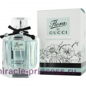 Gucci Flora by Gucci Glamorous Magnolia