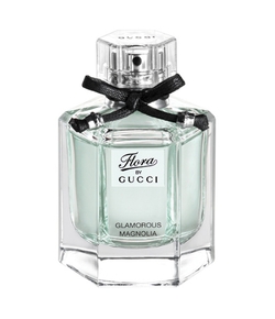 Gucci Flora by Gucci Glamorous Magnolia