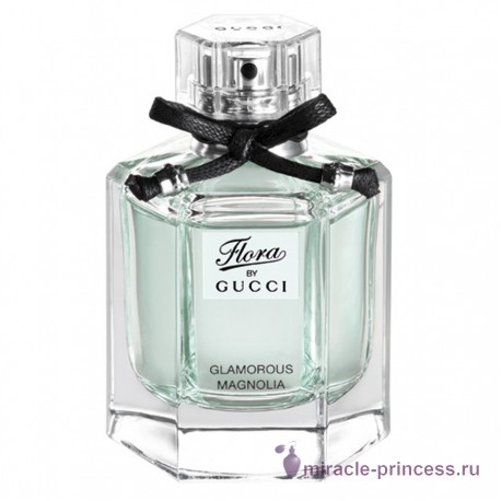 Gucci Flora by Gucci Glamorous Magnolia 11