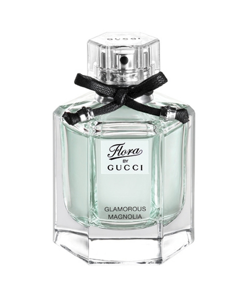 Gucci Flora by Gucci Glamorous Magnolia