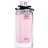 Gucci Flora by Gucci Gorgeous Gardenia