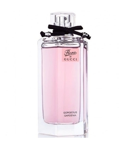 Gucci Flora by Gucci Gorgeous Gardenia